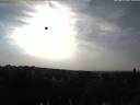 Vorschaubild von 14.08.2025 18:38