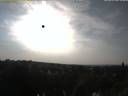 Vorschaubild von 14.08.2025 18:40