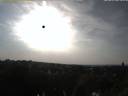 Vorschaubild von 14.08.2025 18:41
