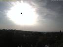 Vorschaubild von 14.08.2025 18:42