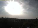 Vorschaubild von 14.08.2025 18:43