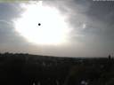 Vorschaubild von 14.08.2025 18:43