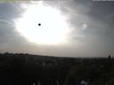 Vorschaubild von 14.08.2025 18:44