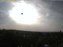 Vorschaubild von 14.08.2025 18:45
