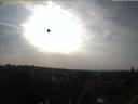 Vorschaubild von 14.08.2025 18:46