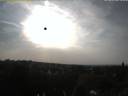 Vorschaubild von 14.08.2025 18:46