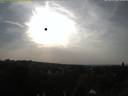 Vorschaubild von 14.08.2025 18:48