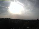 Vorschaubild von 14.08.2025 18:48