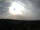 Vorschaubild von 14.08.2025 18:49