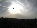 Vorschaubild von 14.08.2025 18:49