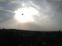 Vorschaubild von 14.08.2025 18:50