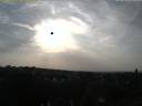 Vorschaubild von 14.08.2025 18:50