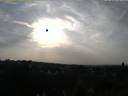 Vorschaubild von 14.08.2025 18:51