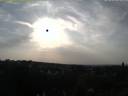 Vorschaubild von 14.08.2025 18:51