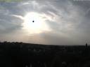 Vorschaubild von 14.08.2025 18:52