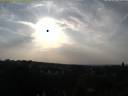 Vorschaubild von 14.08.2025 18:52