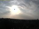 Vorschaubild von 14.08.2025 18:53