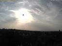 Vorschaubild von 14.08.2025 18:53