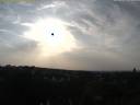 Vorschaubild von 14.08.2025 18:54
