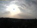 Vorschaubild von 14.08.2025 18:54
