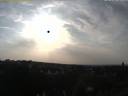 Vorschaubild von 14.08.2025 18:55