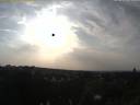 Vorschaubild von 14.08.2025 18:55