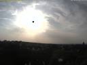 Vorschaubild von 14.08.2025 18:56