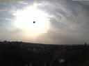 Vorschaubild von 14.08.2025 18:56
