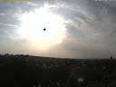 Vorschaubild von 14.08.2025 18:57