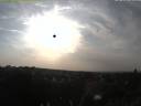 Vorschaubild von 14.08.2025 18:57