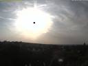 Vorschaubild von 14.08.2025 18:58