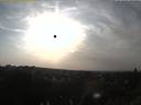 Vorschaubild von 14.08.2025 18:59