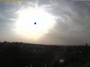 Vorschaubild von 14.08.2025 18:59
