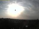 Vorschaubild von 14.08.2025 19:00