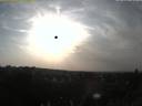 Vorschaubild von 14.08.2025 19:00