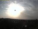 Vorschaubild von 14.08.2025 19:01