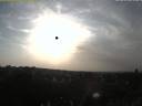 Vorschaubild von 14.08.2025 19:02