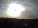 Vorschaubild von 14.08.2025 19:02