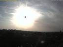 Vorschaubild von 14.08.2025 19:03