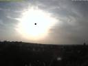 Vorschaubild von 14.08.2025 19:03