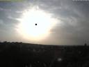 Vorschaubild von 14.08.2025 19:04