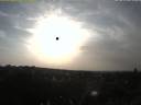 Vorschaubild von 14.08.2025 19:04