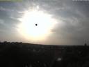 Vorschaubild von 14.08.2025 19:05