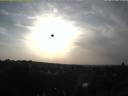 Vorschaubild von 14.08.2025 19:05