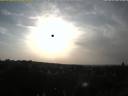 Vorschaubild von 14.08.2025 19:06