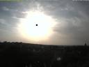 Vorschaubild von 14.08.2025 19:06