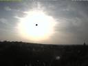 Vorschaubild von 14.08.2025 19:07