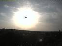 Vorschaubild von 14.08.2025 19:08
