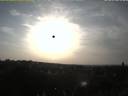Vorschaubild von 14.08.2025 19:08