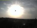 Vorschaubild von 14.08.2025 19:09